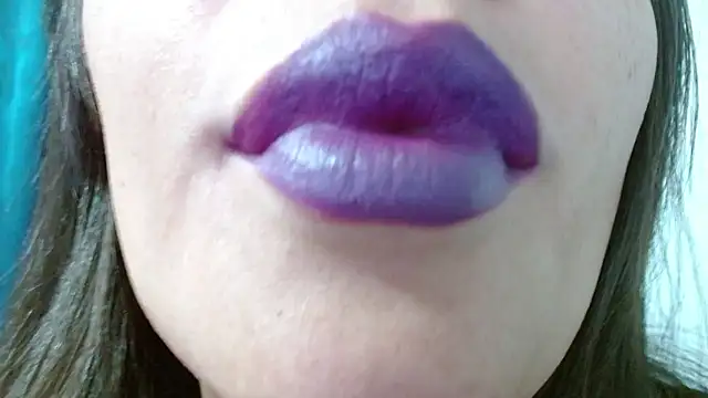 Snapshot of miss_evoleth2 chatting on 07/22/26, 07:32 miss evoleth2 online show from 07/22/26, 07:32