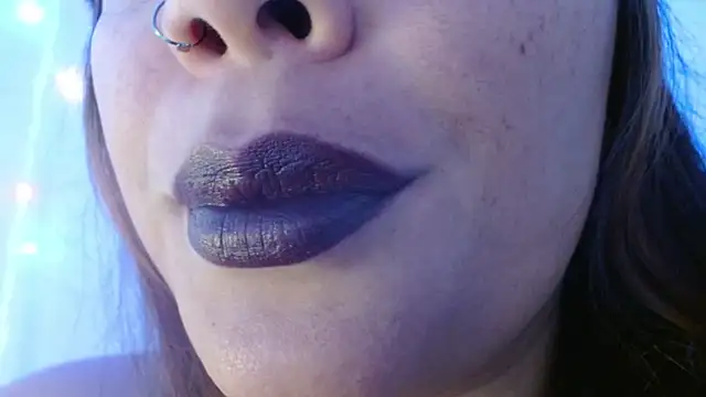 miss evoleth2 online show from 01/05/26, 08:45