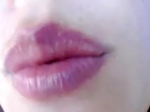 miss evoleth2 online show from 03/18/25, 08:05