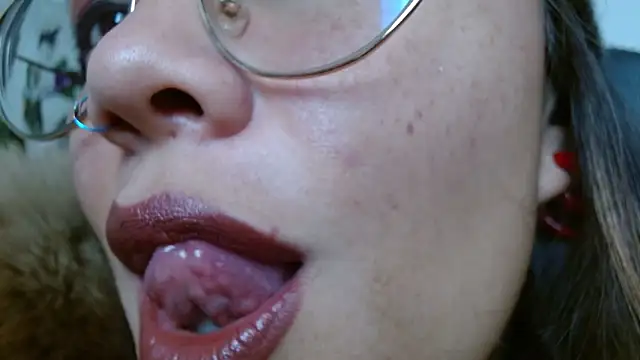 miss evoleth2 online show from 03/05/26, 03:08