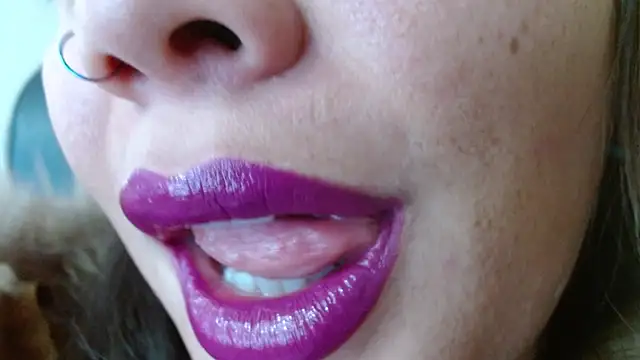 miss evoleth2 online show from 03/24/26, 02:39