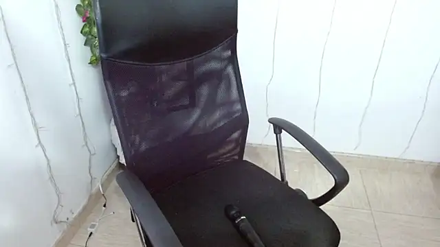 miss evoleth2 online show from 04/12/26, 06:55