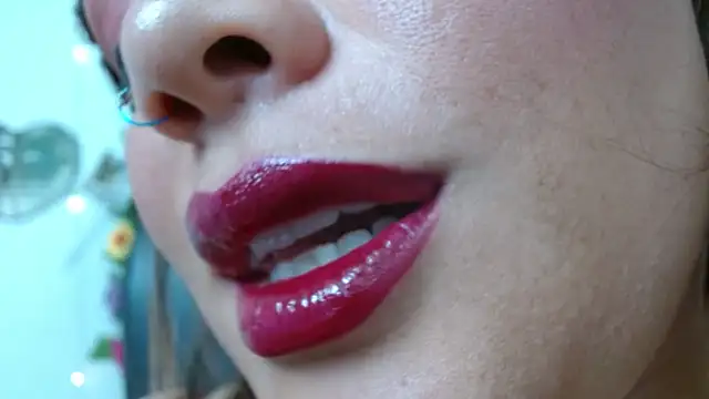 miss evoleth2 online show from 02/14/26, 08:20