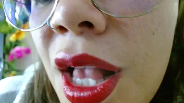 miss evoleth2 online show from 02/20/26, 05:04