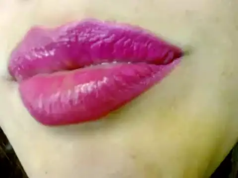 miss evoleth2 online show from 03/20/25, 05:24
