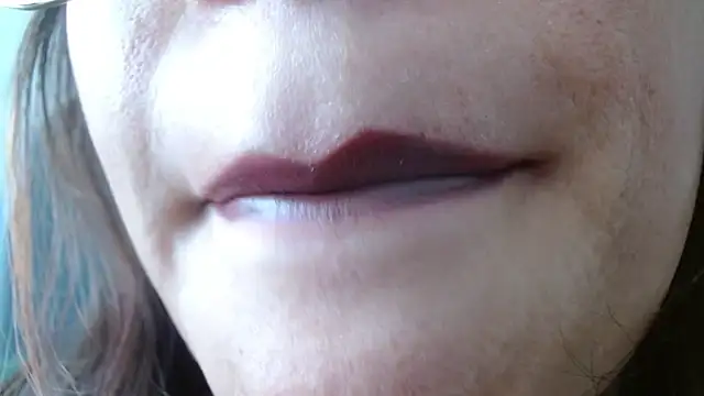 miss evoleth2 online show from 01/07/26, 06:35