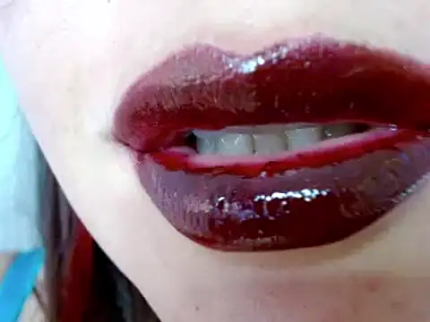 miss evoleth2 online show from 03/16/25, 12:01