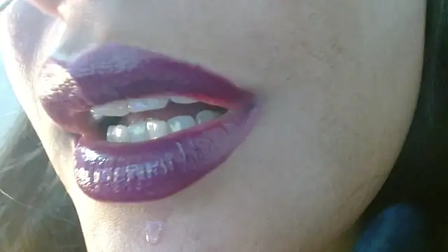 Snapshot of miss_evoleth2 chatting on 07/17/26, 02:09 miss evoleth2 online show from 07/17/26, 02:09