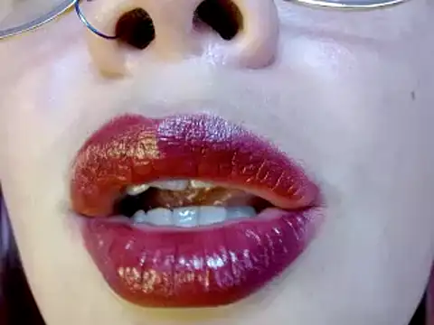 miss evoleth2 online show from 02/20/25, 04:50