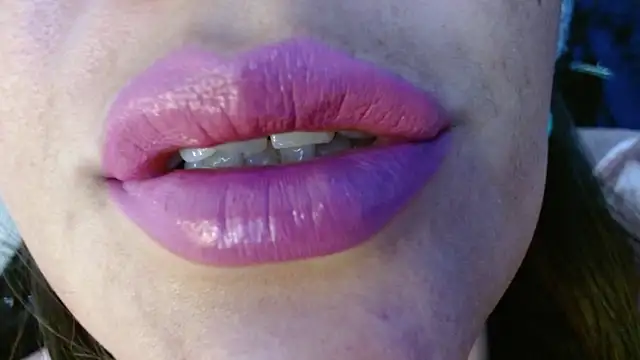 miss evoleth2 online show from 04/24/26, 03:52