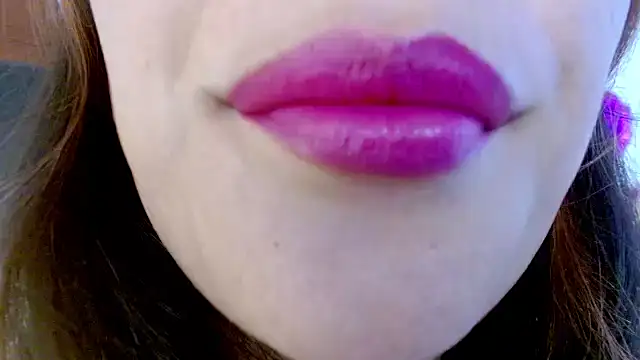 miss evoleth2 online show from 09/14/25, 06:08