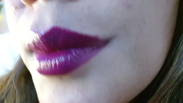 miss evoleth2 online show from 02/28/26, 01:49