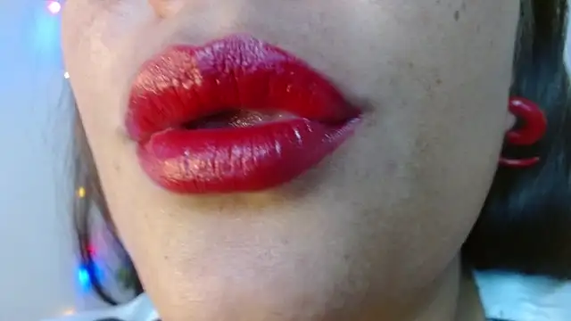 miss evoleth2 online show from 03/30/26, 12:12