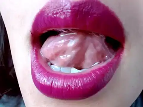 miss evoleth2 online show from 03/03/25, 12:50