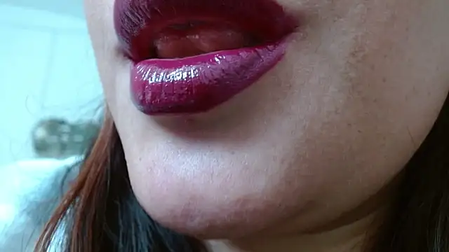 miss evoleth2 online show from 02/25/26, 02:06