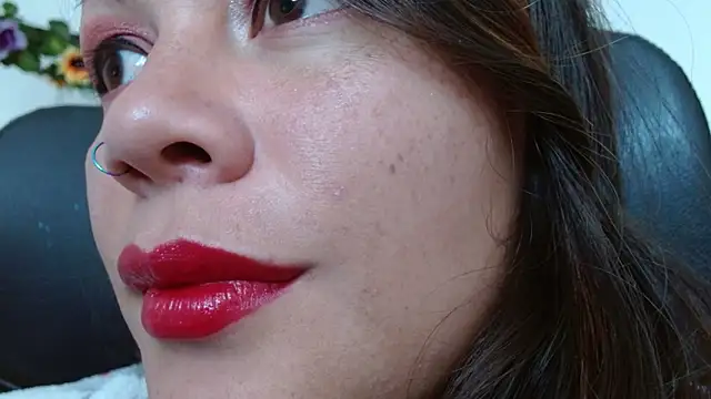 miss evoleth2 online show from 03/06/26, 04:02