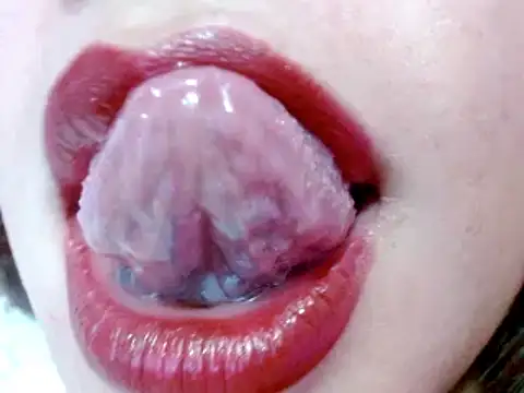 miss evoleth2 online show from 03/08/25, 01:28