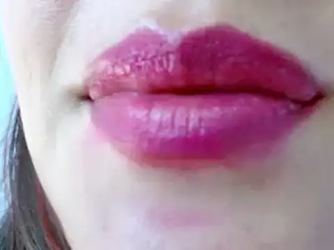 miss evoleth2 online show from 03/22/25, 05:28