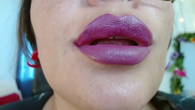 miss evoleth2 online show from 04/16/26, 09:39