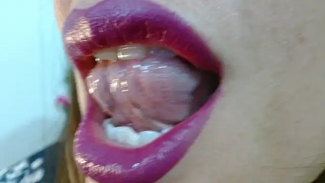 miss evoleth2 online show from 03/20/26, 11:00