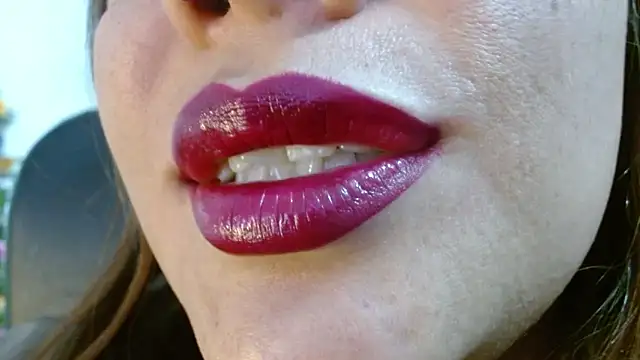 miss evoleth2 online show from 02/18/26, 03:52