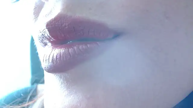 miss evoleth2 online show from 12/05/25, 07:55