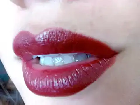 miss evoleth2 online show from 03/17/25, 04:51