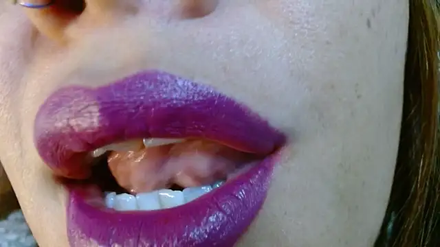 miss evoleth2 online show from 11/16/25, 09:25