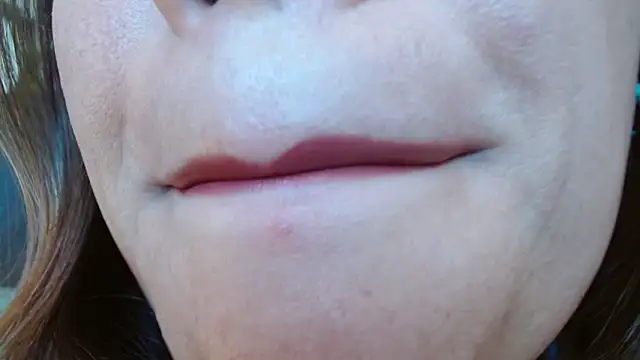 miss evoleth2 online show from 02/26/26, 04:18