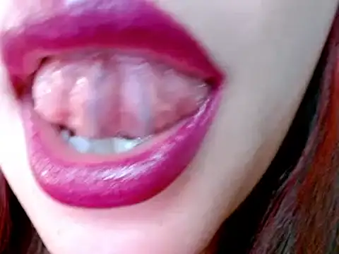 miss evoleth2 online show from 03/15/25, 08:54