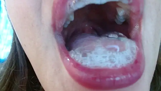 miss evoleth2 online show from 05/03/26, 12:42