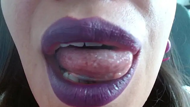 miss evoleth2 online show from 06/05/26, 07:41