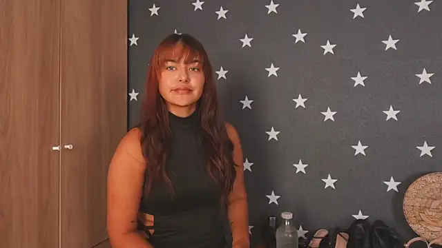 AshiaEkta1 online show from 09/28/25, 11:12