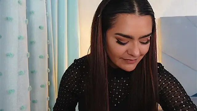 AshiaEkta1 online show from 01/17/26, 05:44