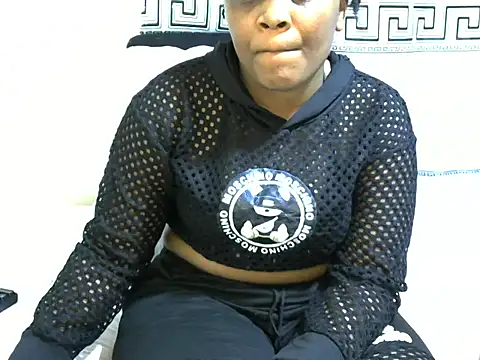 Sassyever online show from 10/22/25, 04:39