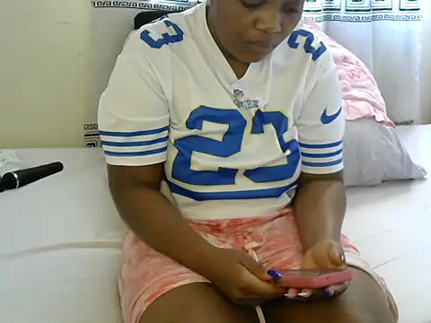 Sassyever online show from 11/16/25, 11:26