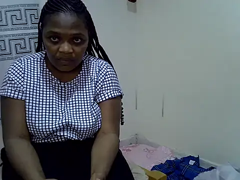 Snapshot of Sassyever chatting on 02/27/26, 07:46 Sassyever online show from 02/27/26, 07:46