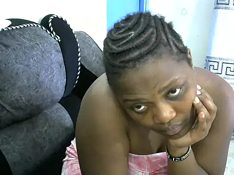 Sassyever online show from 12/18/25, 09:29