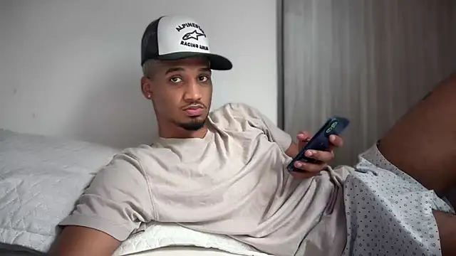 michael jordanx online show from 02/19/25, 06:10