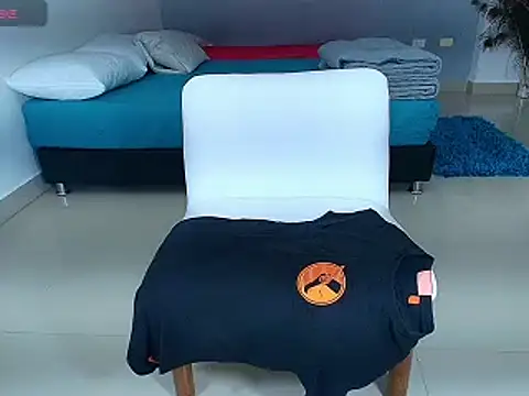 michael jordanx online show from 02/07/25, 04:06