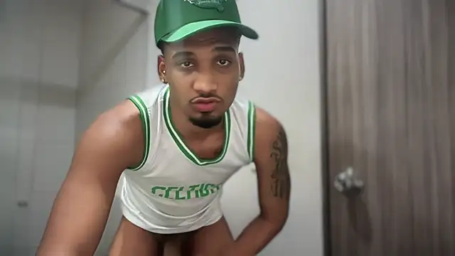 michael jordanx online show from 03/13/25, 06:45