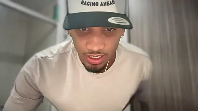 michael jordanx online show from 02/23/25, 04:13