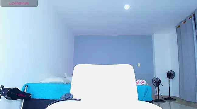 michael jordanx online show from 01/06/25, 04:47