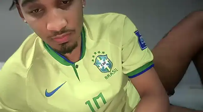 michael jordanx online show from 02/10/25, 07:28