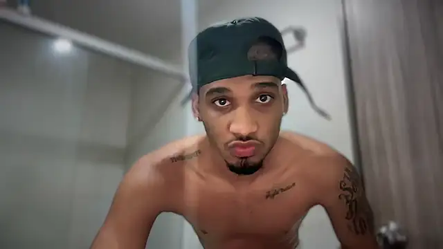 michael jordanx online show from 02/25/25, 08:11