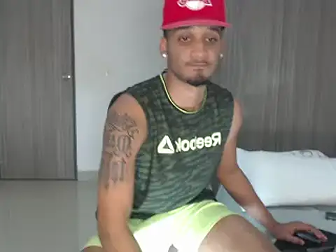 michael jordanx online show from 12/30/24, 05:48