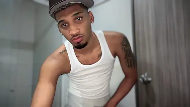 michael jordanx online show from 03/16/25, 03:17