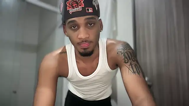 michael jordanx online show from 03/03/25, 02:28