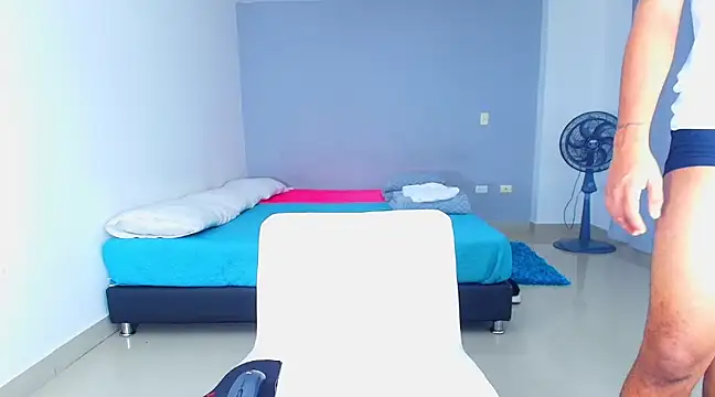 michael jordanx online show from 01/14/25, 03:53