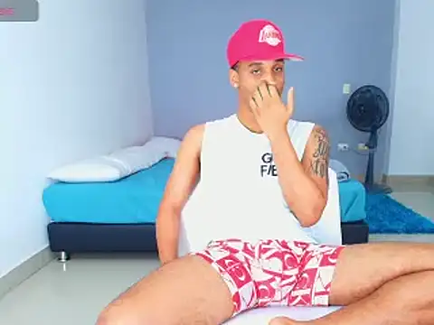 michael jordanx online show from 01/11/25, 12:01